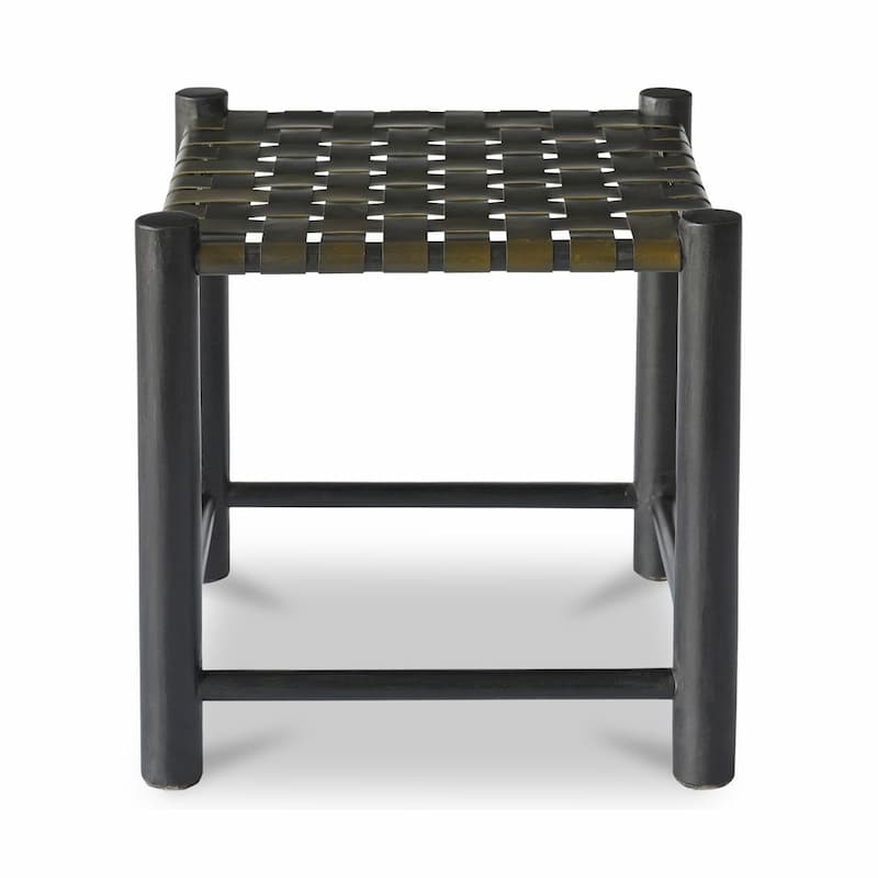 SELBY STOOL