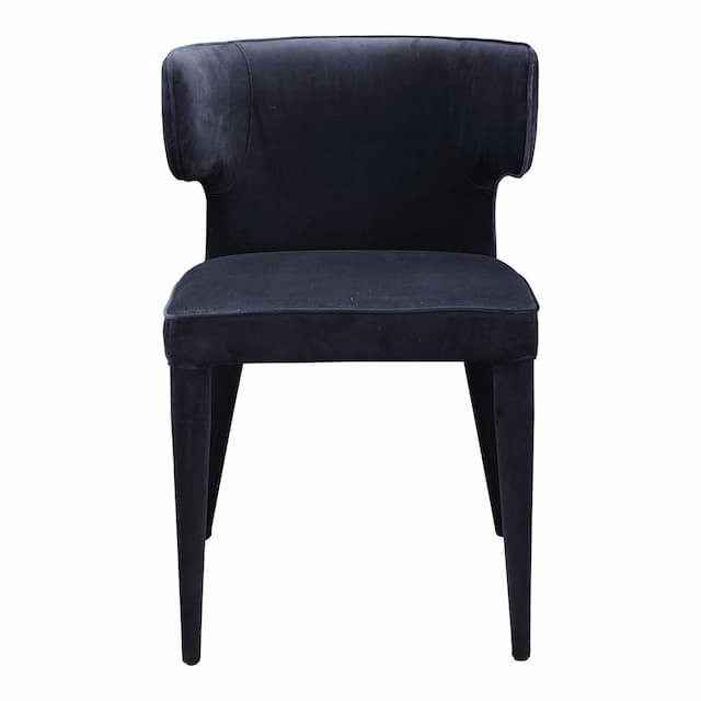 JENNAYA DINING CHAIR