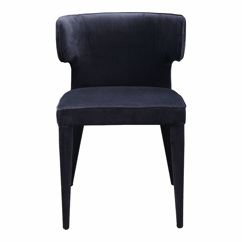 JENNAYA DINING CHAIR