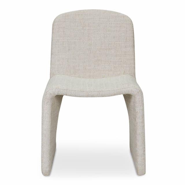 ELLA DINING CHAIR