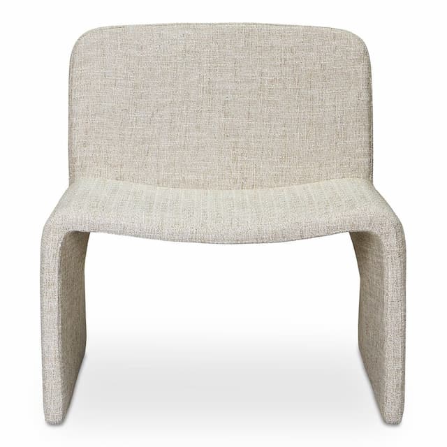 ELLA ACCENT CHAIR