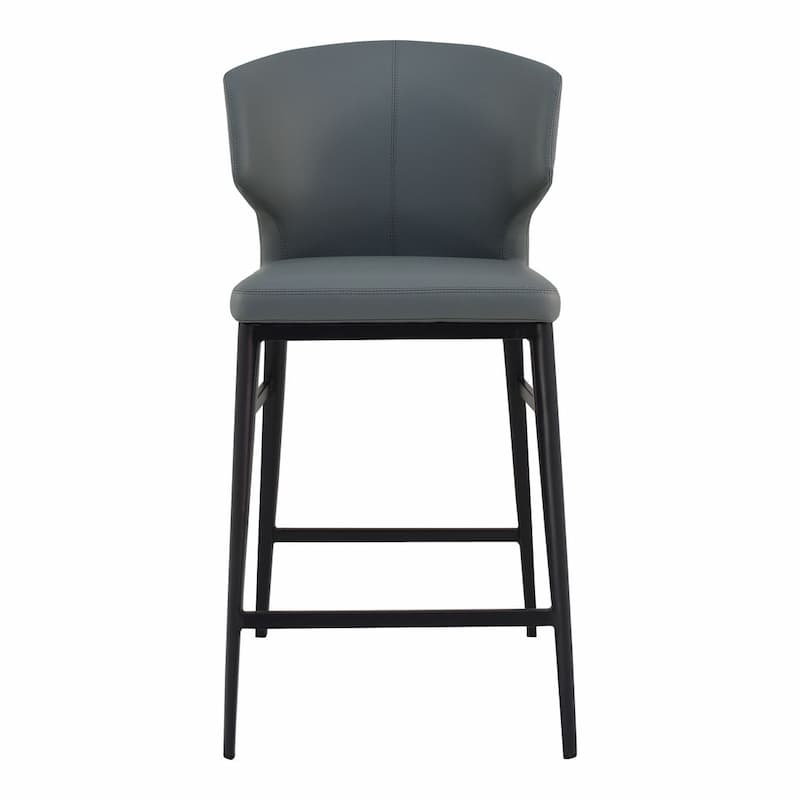 DELANEY COUNTER STOOL