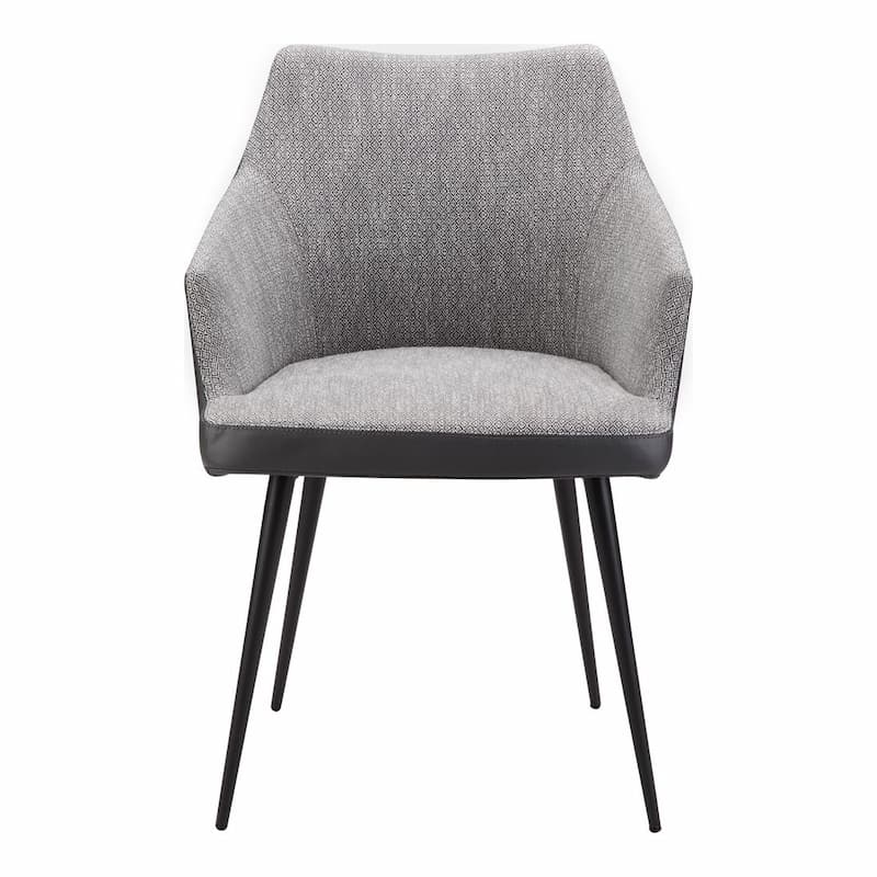 BECKETT DINING CHAIR
