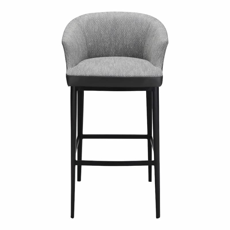 BECKETT BAR STOOL