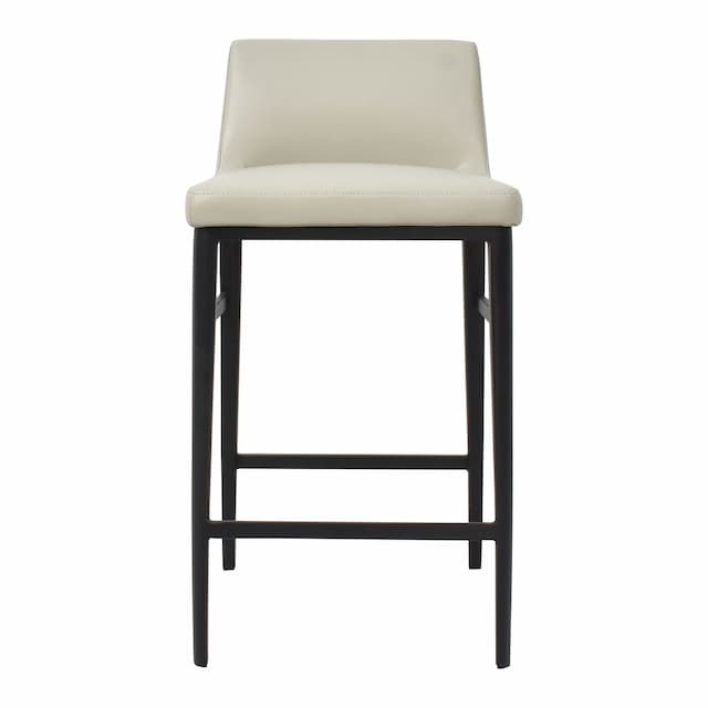 BARON COUNTER STOOL