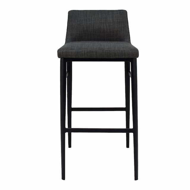 BARON BAR STOOL