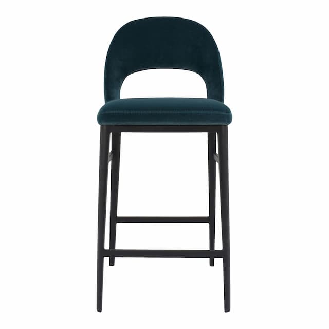 ROGER COUNTER STOOL