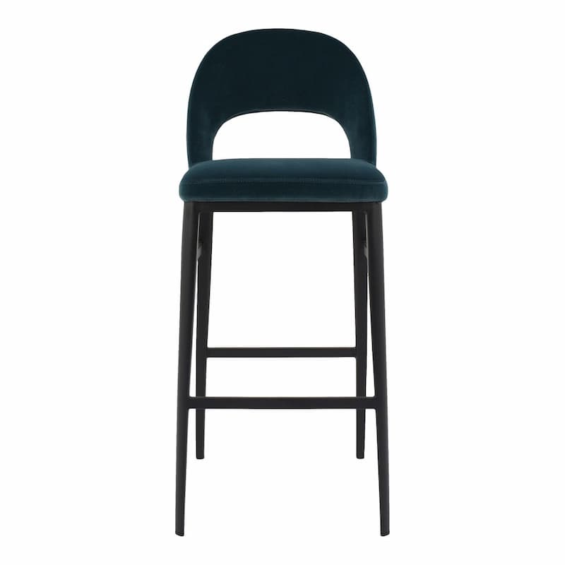 ROGER BAR STOOL