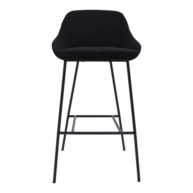SHELBY BAR STOOL