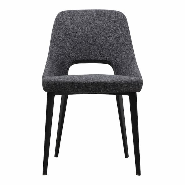 TIZZ DINING CHAIR