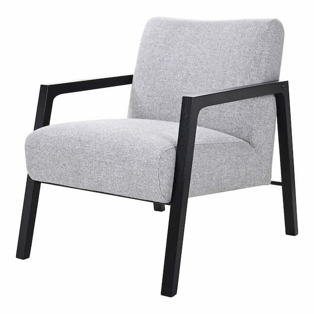 FOX CHAIR