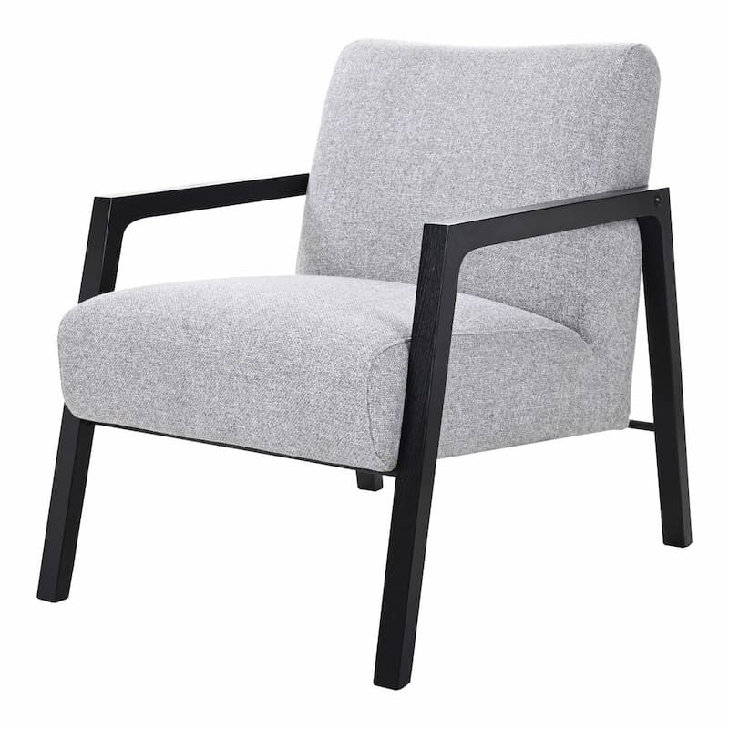 FOX CHAIR