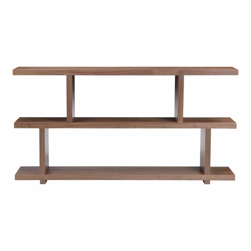 MIRI SHELF SMALL