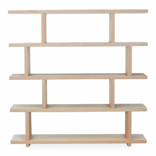 MIRI SHELF LARGE