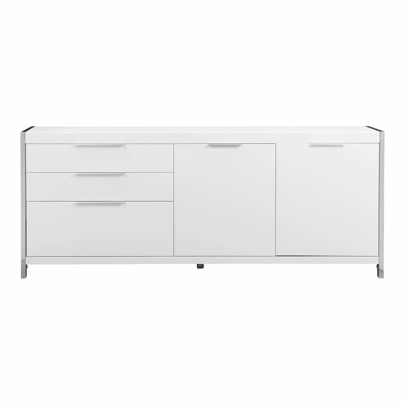 NEO SIDEBOARD