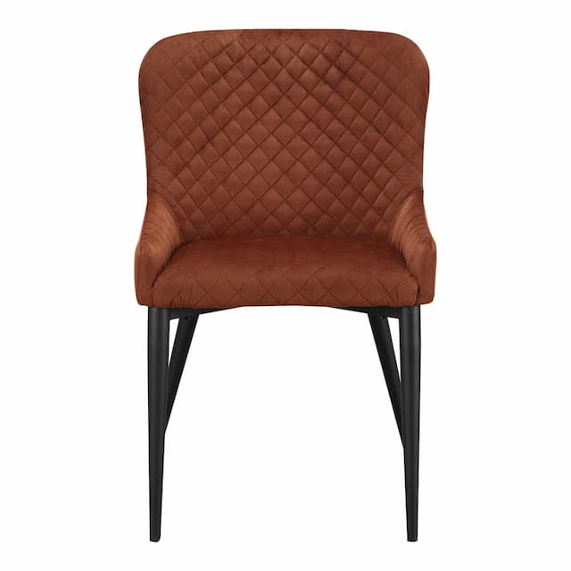 ETTA DINING CHAIR