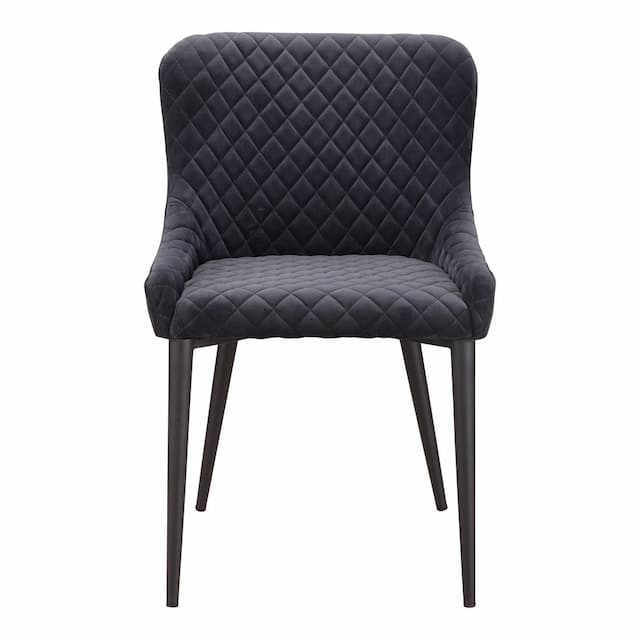 ETTA DINING CHAIR