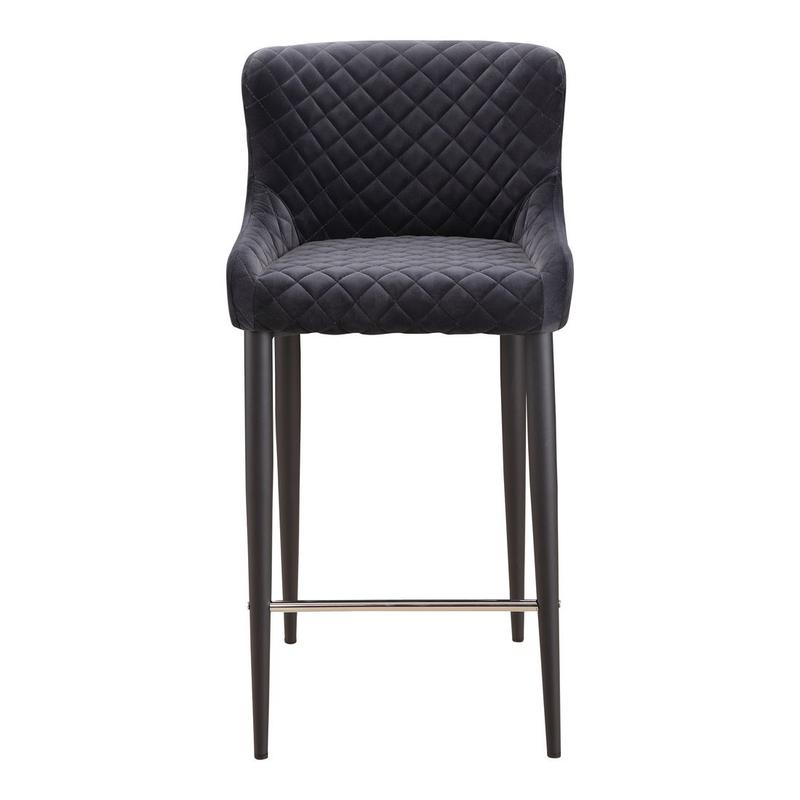 ETTA COUNTER STOOL