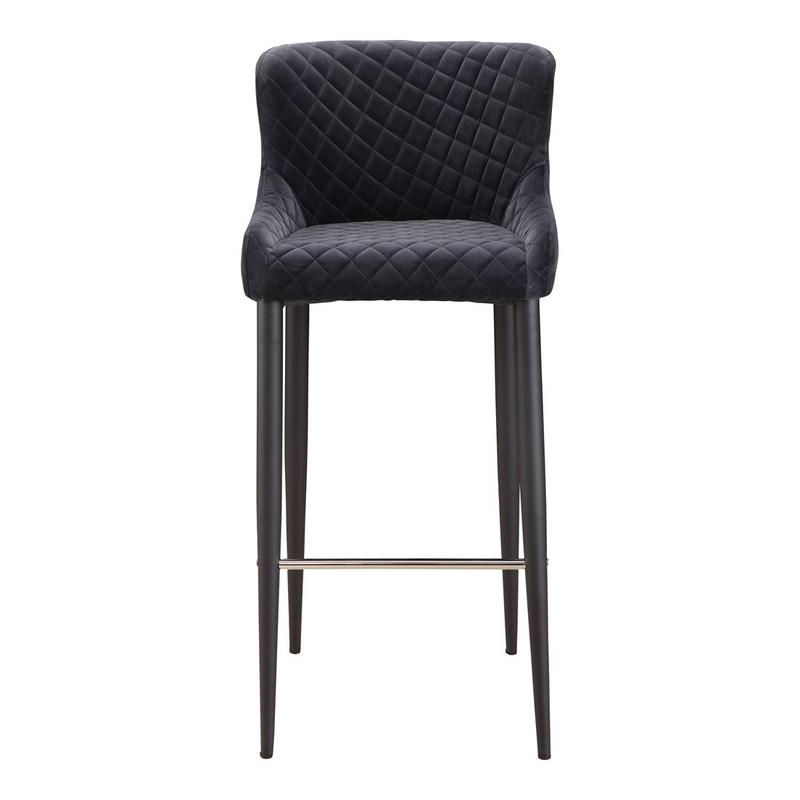 ETTA BAR STOOL