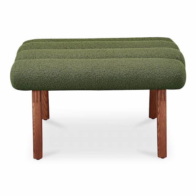 ARLO STOOL PERFORMANCE FABRIC