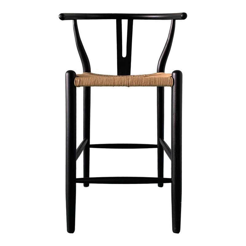 VENTANA COUNTER STOOL