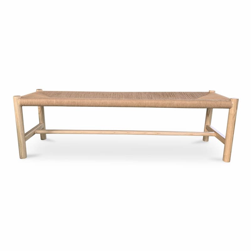 HAWTHORN BENCH LARGE