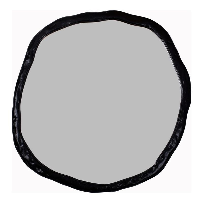 FOUNDRY LARGE MIRROR