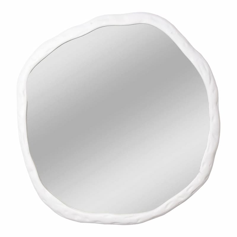 FOUNDRY MIRROR LARGE