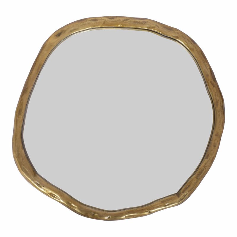 FOUNDRY MIRROR SMALL