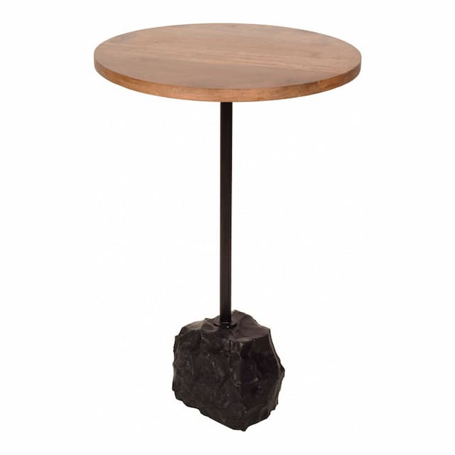 COLO ACCENT TABLE