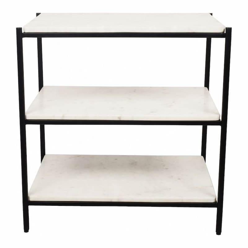 TRINE NIGHTSTAND