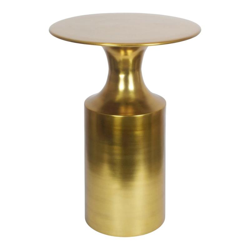 RASSA ACCENT TABLE