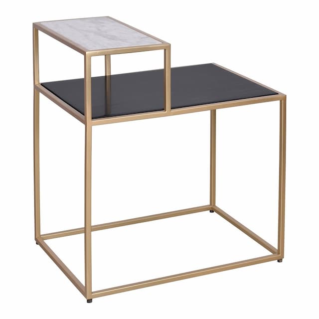 MIES SIDE TABLE