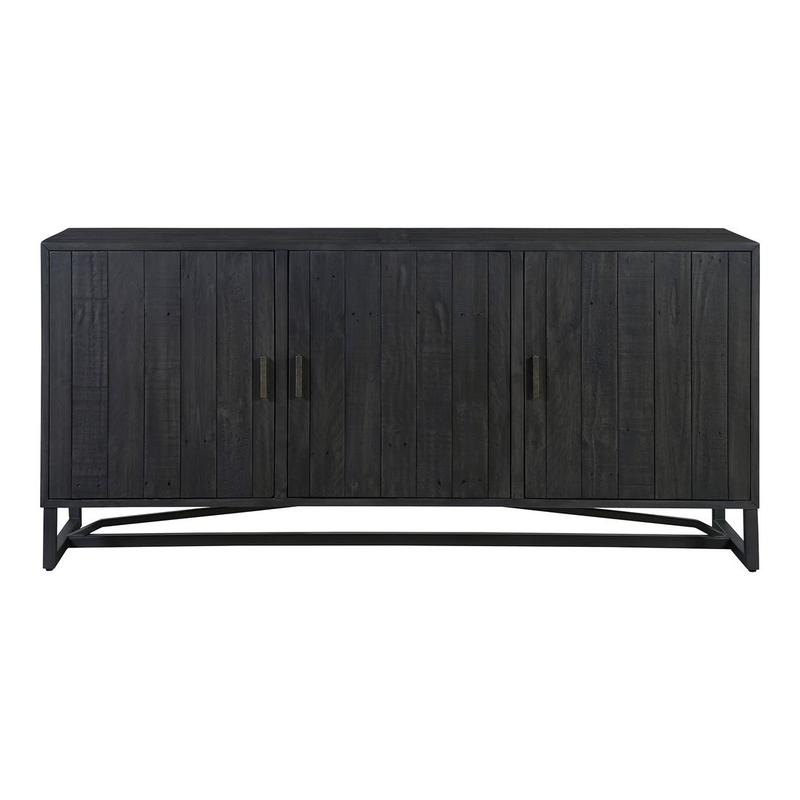 SIERRA SIDEBOARD