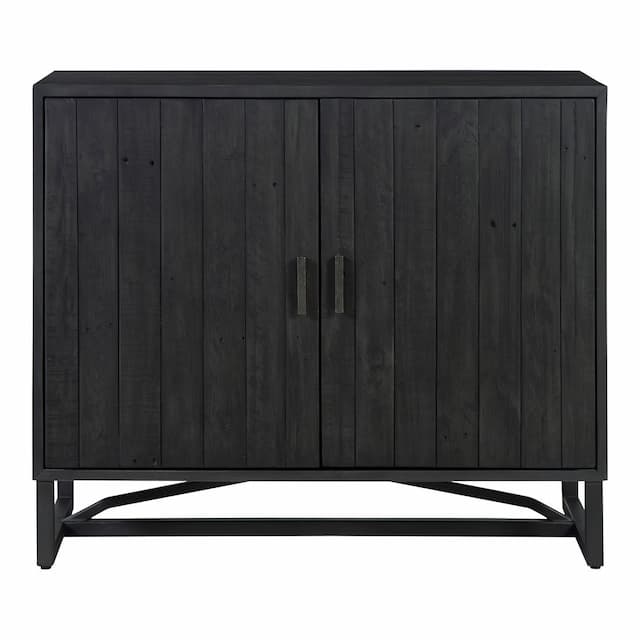 SIERRA 2 DOOR CABINET