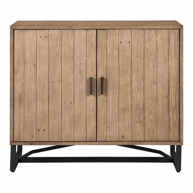 SIERRA 2 DOOR CABINET
