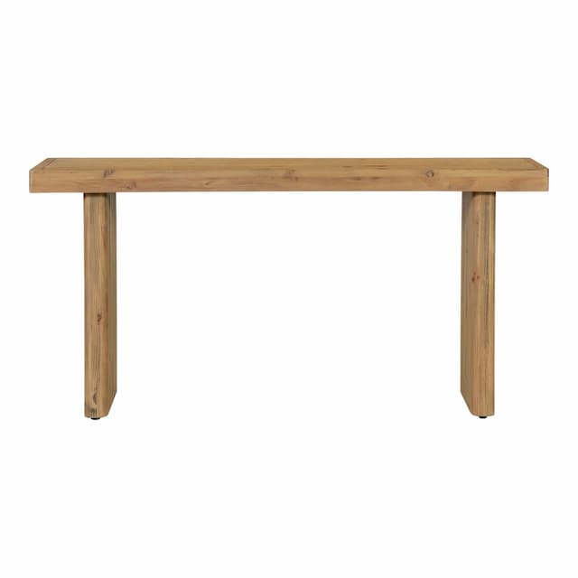 Monterey Console Table