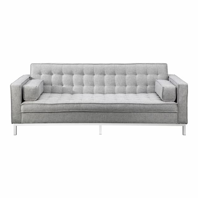 COVELLA SOFA BED