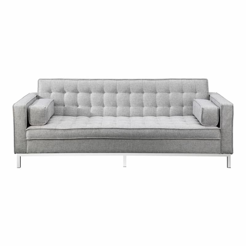 COVELLA SOFA BED