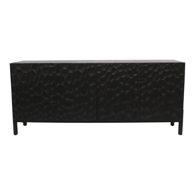 MISAKI SIDEBOARD