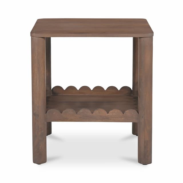 WILEY SIDE TABLE