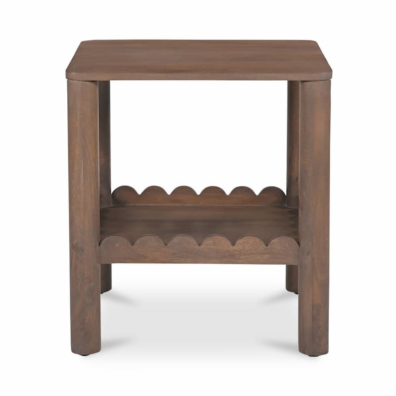 WILEY SIDE TABLE