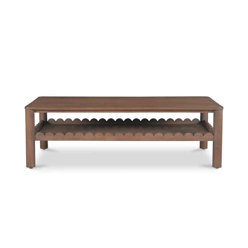 WILEY COFFEE TABLE
