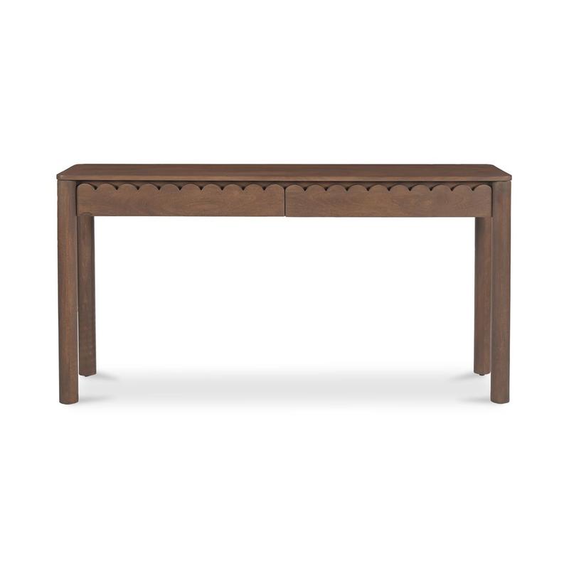 WILEY CONSOLE TABLE