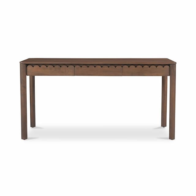 WILEY DESK