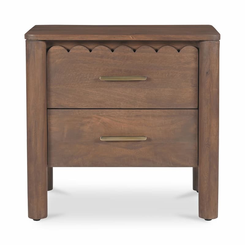 WILEY NIGHTSTAND