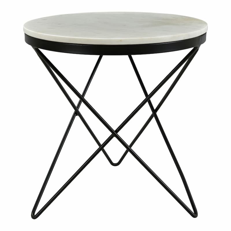HALEY SIDE TABLE