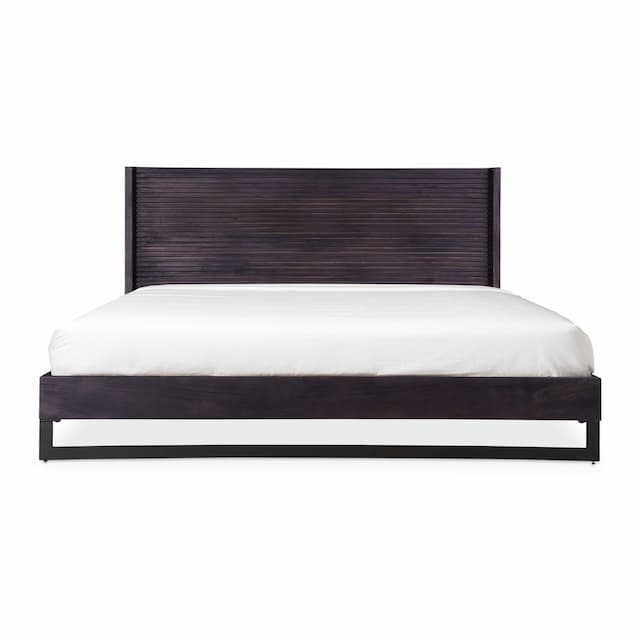 Paloma King Bed