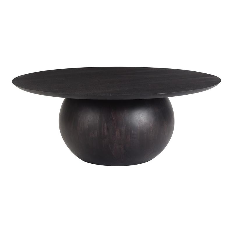 BRADBURY COFFEE TABLE