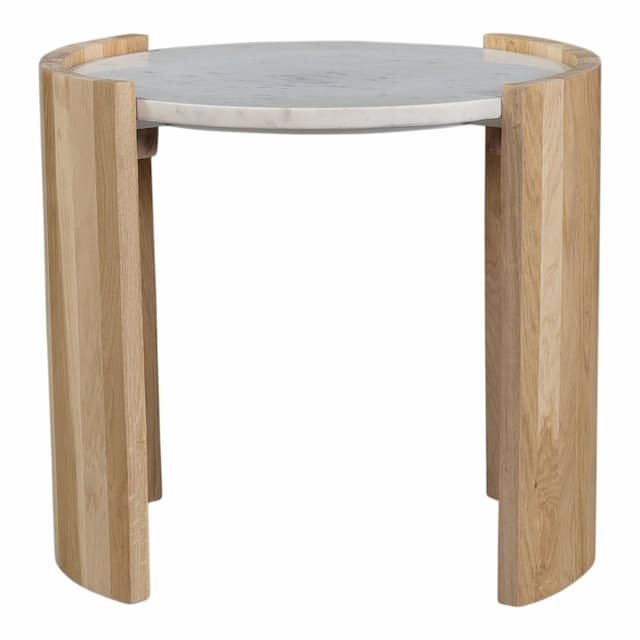 Dala Side Table